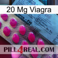 20 Mg Viagra 35